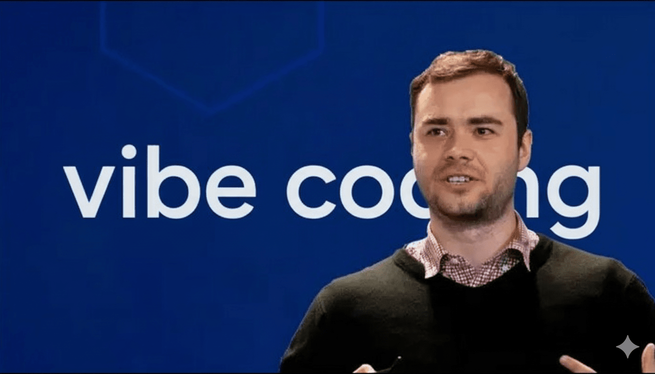 AI 编程时代的分水岭：10倍效率的开发者